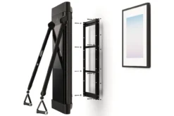 Tonal 2 Smart Home Gym (😎SUMMER SALE - FREE Accessories Bundle - $495 Value)
