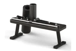 Tonal 2 Smart Home Gym (😎SUMMER SALE - FREE Accessories Bundle - $495 Value)