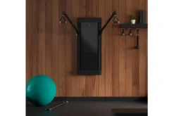 Tonal 2 Smart Home Gym (😎SUMMER SALE - FREE Accessories Bundle - $495 Value)
