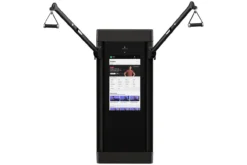 Tonal 2 Smart Home Gym (😎SUMMER SALE - FREE Accessories Bundle - $495 Value)