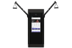 Tonal 2 Smart Home Gym (😎SUMMER SALE - FREE Accessories Bundle - $495 Value)