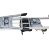 Total Gym Row Trainer