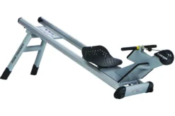 Total Gym Row Trainer