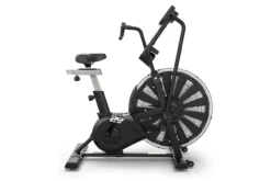 TRUE ADX Exercise Air Bike