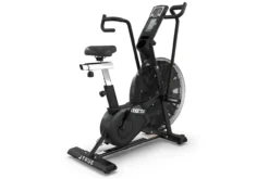 TRUE ADX Exercise Air Bike