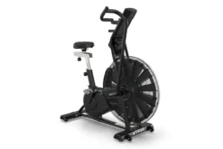 TRUE ADX Exercise Air Bike