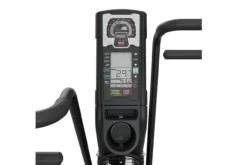 TRUE ADX Exercise Air Bike