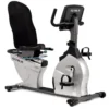 TRUE ES900 Recumbent Exercise Bike
