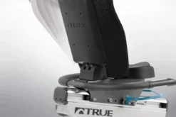 TRUE ES900 Recumbent Exercise Bike