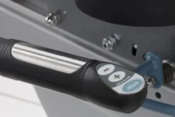 TRUE ES900 Recumbent Exercise Bike