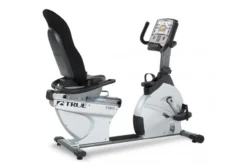 TRUE ES900 Recumbent Exercise Bike