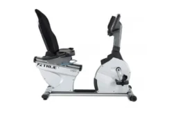 TRUE ES900 Recumbent Exercise Bike