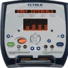 TRUE M30 Elliptical