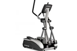 TRUE M30 Elliptical
