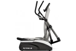 TRUE M30 Elliptical