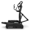 TRUE M50 Elliptical (🧨JULY 4th SALE)