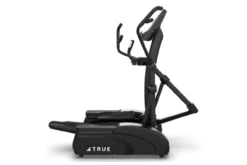 TRUE M50 Elliptical (🧨JULY 4th SALE)