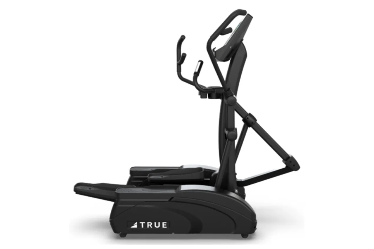 TRUE M50 Elliptical (🧨JULY 4th SALE)
