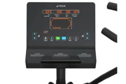 TRUE M50 Elliptical (🧨JULY 4th SALE)