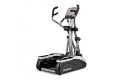 TRUE M50 Elliptical (🧨JULY 4th SALE)