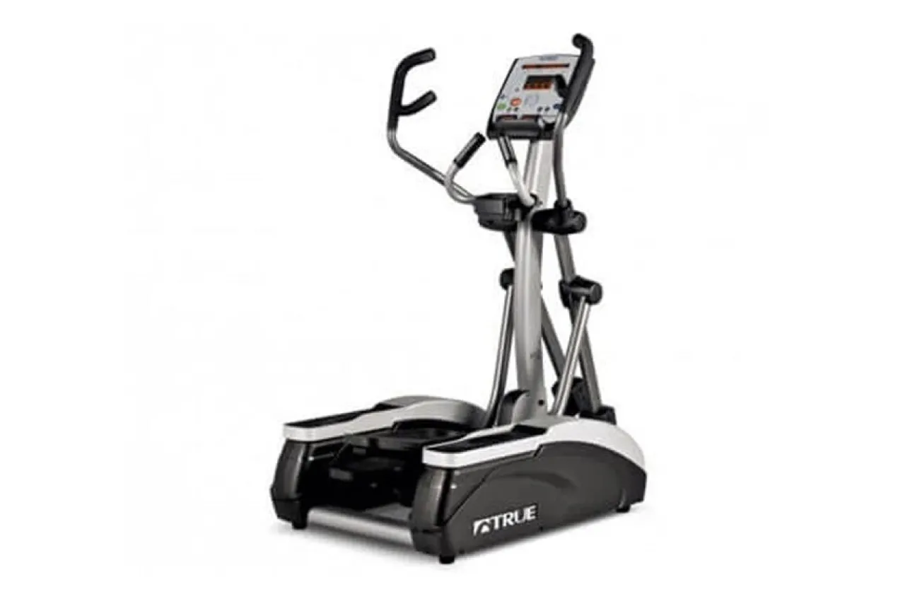 TRUE M50 Elliptical (🧨JULY 4th SALE)