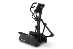 TRUE M50 Elliptical (🧨JULY 4th SALE)