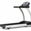 TRUE M50 Treadmill