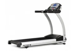 TRUE M50 Treadmill