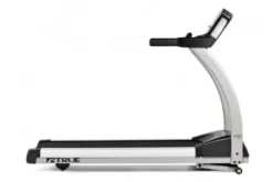 TRUE M50 Treadmill