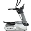 TRUE Performance 300 Elliptical