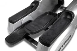 TRUE Performance 300 Elliptical