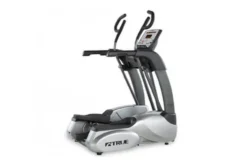 TRUE Performance 300 Elliptical