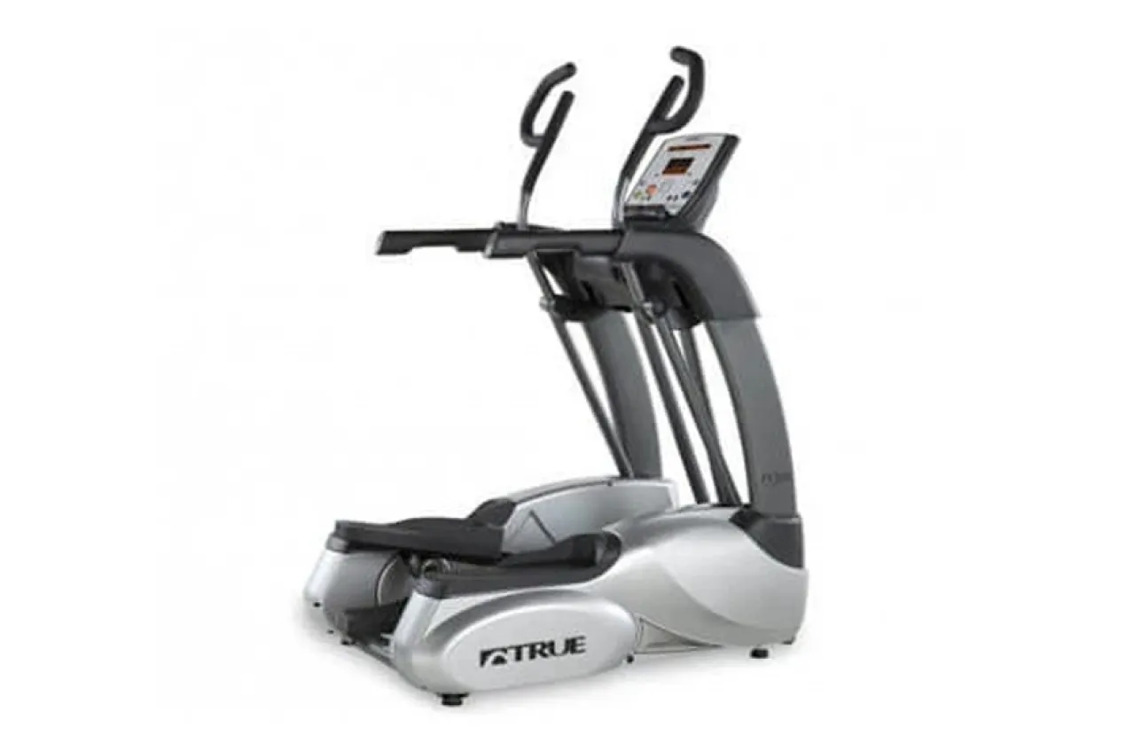 TRUE Performance 300 Elliptical