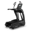 TRUE Performance Series Elliptical