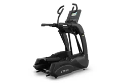 TRUE Performance Series Elliptical