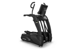 TRUE Performance Series Elliptical
