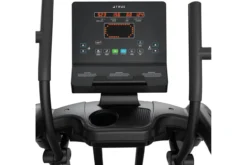 TRUE Performance Series Elliptical