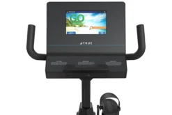TRUE Performance Series Recumbent Exercise Bike