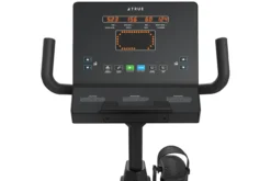 TRUE Performance Series Recumbent Exercise Bike