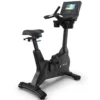 TRUE Performance Series Upright Exercise Bike