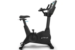 TRUE Performance Series Upright Exercise Bike