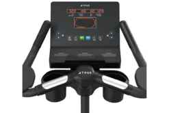 TRUE Performance Series Upright Exercise Bike