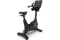 TRUE Performance Series Upright Exercise Bike