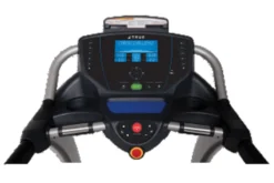 TRUE Performance 100 Treadmill