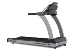 TRUE Performance 300 Treadmill
