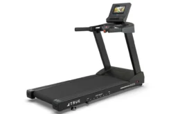 TRUE Performance 8000 Treadmill (🧨JULY 4th SALE)