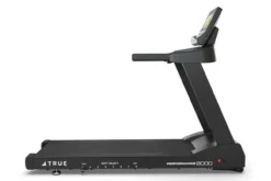 TRUE Performance 8000 Treadmill (🧨JULY 4th SALE)