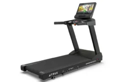 TRUE Performance 8000 Treadmill (🧨JULY 4th SALE)