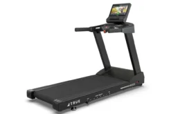 TRUE Performance 8000 Treadmill (🧨JULY 4th SALE)