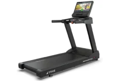 TRUE Performance 1000 Treadmill (🧨JULY 4th SALE)